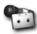 MEMUP K-TOUCH - Mise sous/hors tension - 4