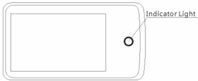 MEMUP M26THD - Specifications techniques - 2