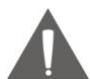 MEMUP SLIDEPAD 704CE 4GO, SLIDEPADNG 808DC 8GO, SLIDEPADNG 9708 8GO - Consignes de sécurité - 4
