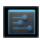 MEMUP SLIDEPADNG 9708 8GO - Pour activer la fonction wifi : - 1