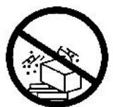 LEXIBOOK C1320PTVD - GUIA DE SOLUTION DE PROBLEMAS - 4