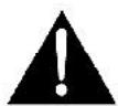 LEXIBOOK C1320PTVD - CAUTION RISK OF ELECTRIC SHOCK DO NOT OPEN - 1