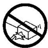 LEXIBOOK C1320PTVD - GUIA DE SOLUTION DE PROBLEMAS - 3