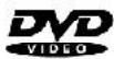 LEXIBOOK C1320PTVD - DVD - 1