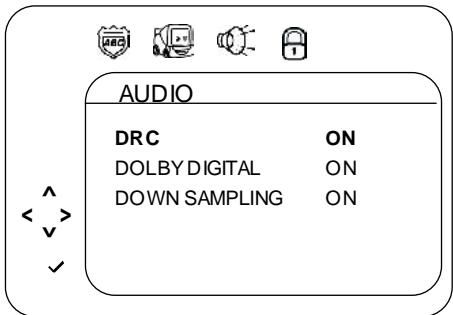LEXIBOOK C1320PTVD - FORMAT TV - 2