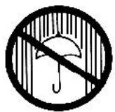 LEXIBOOK C1320PTVD - GUIA DE SOLUTION DE PROBLEMAS - 1