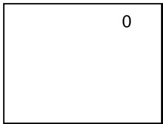 LEXIBOOK C1320PTVD - SELECTION DES CHAINES ET REGLAGE DU VOLUME - 1