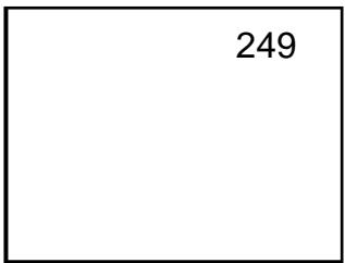 LEXIBOOK C1320PTVD - SELECTION DES CHAINES ET REGLAGE DU VOLUME - 2