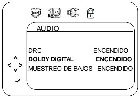 LEXIBOOK C1320PTVD - DRC - 3
