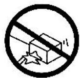 LEXIBOOK C1320PTVD - ENTRETIEN &amp; MAINTENANCE - 3