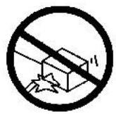 LEXIBOOK C1320PTVD - CARE &amp; MAINTENANCE - 3