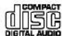 LEXIBOOK C1320PTVD - DVD - 2