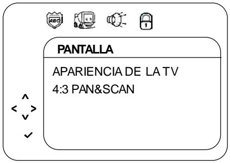 LEXIBOOK C1320PTVD - DRC - 1