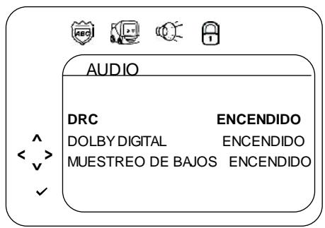 LEXIBOOK C1320PTVD - DRC - 2