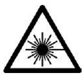 LEXIBOOK C1320PTVD - DANGER - 1