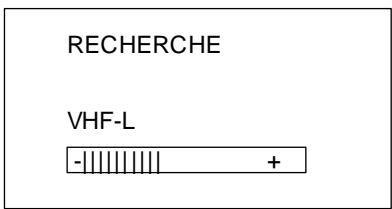 LEXIBOOK C1320PTVD - RECHERCHE (Manuelle) - 2