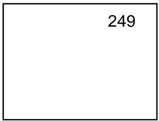 LEXIBOOK C1320PTVD - CHANNEL SELECT AND VOLUME CONTROL - 2