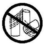 LEXIBOOK C1320PTVD - ENTRETIEN &amp; MAINTENANCE - 6