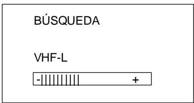 LEXIBOOK C1320PTVD - BUSQUEDA (MANUAL) - 2