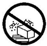 LEXIBOOK C1320PTVD - CARE &amp; MAINTENANCE - 4