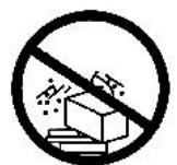 LEXIBOOK C1320PTVD - ENTRETIEN &amp; MAINTENANCE - 4