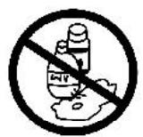 LEXIBOOK C1320PTVD - GUIA DE SOLUTION DE PROBLEMAS - 5