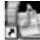 LEXIBOOK DJ033DC,  DJ033DP - Downloading using 'ArcSoft Medialmpression' - 1