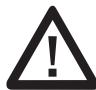 LEXIBOOK DJ033DC,  DJ033DP - WARRANTY - 1