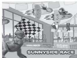 LEXIBOOK JG6000TS - Game 6 - High Roller Pairs (Paires pour flambeurs) - 1