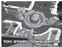 LEXIBOOK JG6000TS - Game 2 - Slinky Dog's Marbles - 1