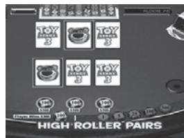 LEXIBOOK JG6000TS - Game 7 - Sunnyside Breakout - 4