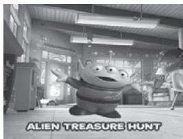 LEXIBOOK JG6000TS - Juego 6 - Empareja rodillos - 3