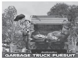 LEXIBOOK JG6000TS - Juego 10 - Casi iguales - 3