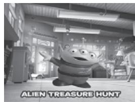 LEXIBOOK JG6000TS - Game 6 - High Roller Pairs (Paires pour flambeurs) - 2