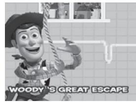 LEXIBOOK JG6000TS - Juego 10 - Casi iguales - 2