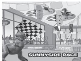 LEXIBOOK JG6000TS - Juego 6 - Empareja rodillos - 2