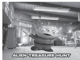 LEXIBOOK JG6000TS - Game 7 - Sunnyside Breakout - 2