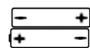 LEXIBOOK LCDDVD3BBFR - MANDO A DISTANCIA - 3
