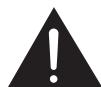 LEXIBOOK LCDDVD3BBFR - MESURES DE SECURITE - 2