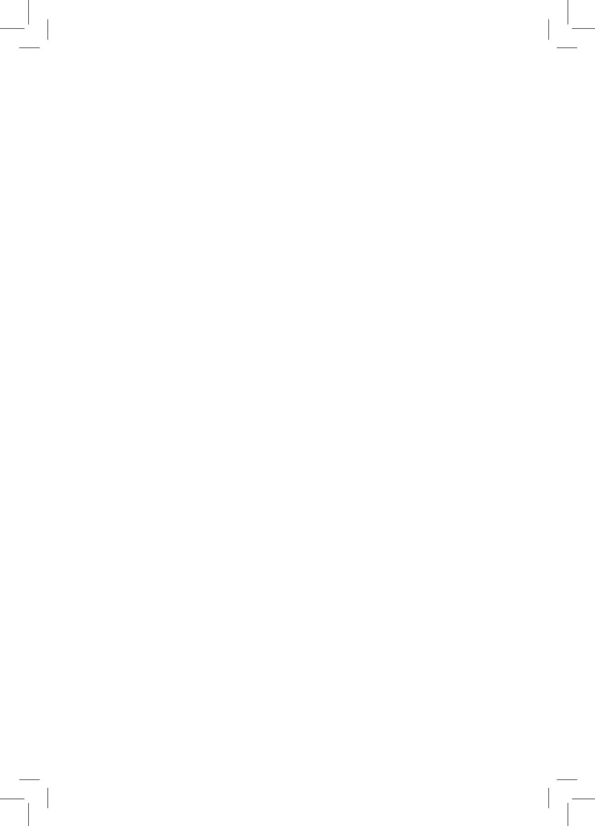 LEXIBOOK LCDDVD3BBFR - Mode d'emploi Manual de instructiones Manuale di istruzioni - 2