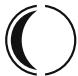 LEXIBOOK METEOCLOCK PURE SM1670 - Fases da Lua - 4