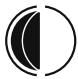 LEXIBOOK METEOCLOCK PURE SM1670 - Moon phases - 3