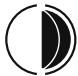 LEXIBOOK METEOCLOCK PURE SM1670 - Fasi lunari - 7