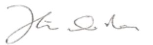 LEXIBOOK METEOCLOCK PURE SM1670 - DECLARATION DE CONFORMITE - 2