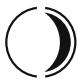 LEXIBOOK METEOCLOCK PURE SM1670 - Moon phases - 6