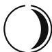 LEXIBOOK METEOCLOCK PURE SM1670 - Fases da Lua - 6