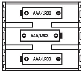 LEXIBOOK MFB100 - AvtikataoTaon mTataipiow - 1