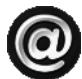 LEXIBOOK MFC120FRX - MSN Messenger - 1