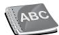 LEXIBOOK MFC120FRX - AIDE AUX DEVOIRS - 1