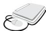LEXIBOOK MFC120FRX - BUREAUTIQUE - 1